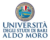 Logo
                        Universit di Bari