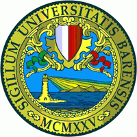 Logo Universit di Bari