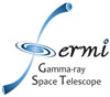 FERMI NASA Home page