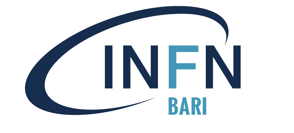 1_BARI_LOGO_SIGLA