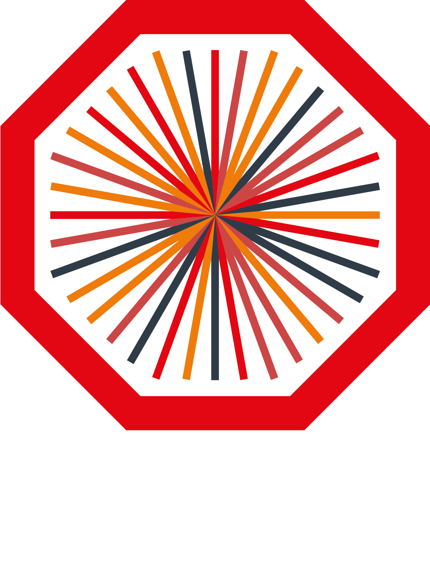 Logo Alice