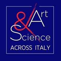 Logo art and science