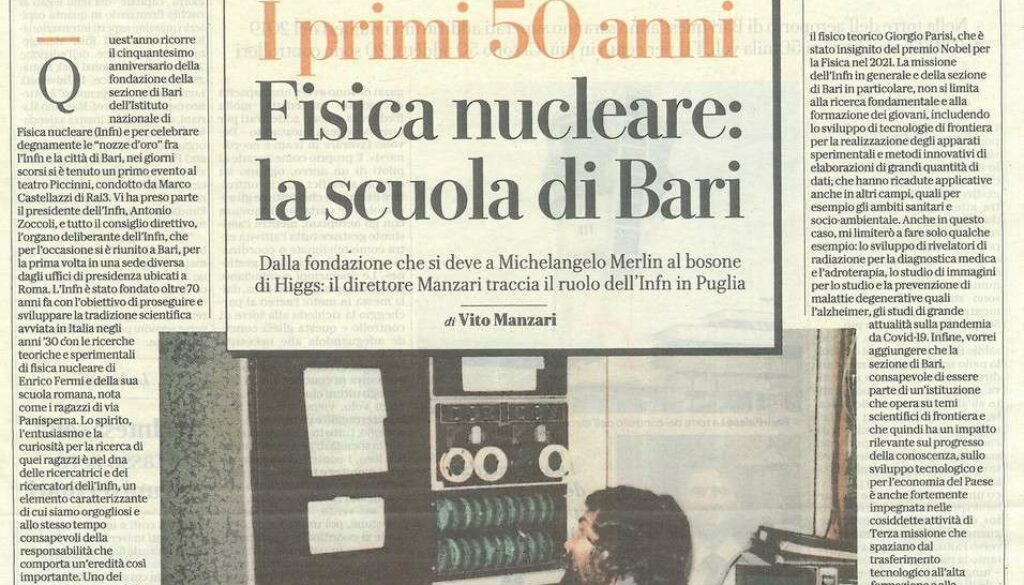 Articolo_Repubblica_03_06_2022_copertina