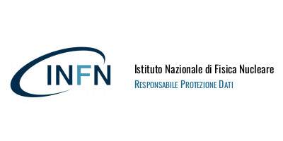 Logo responsabile protezione dati