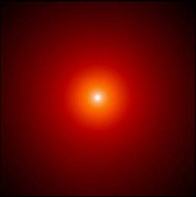 Gli astrofisici del Politecnico, dell’Università e della Sezione INFN di Bari in prima linea nell’osservazione di una colossale esplosione cosmica.