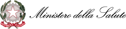 Ministero_della_Salute_Logo.svg Logo Ministero della salute