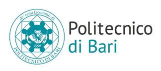 Poliba