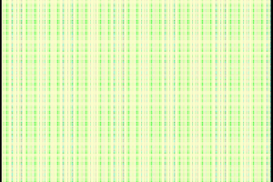 Layout of the RD53 pixel chip for the Phase-2 upgrade of ATLAS and CMS Experiments