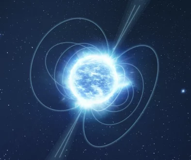 STELLE-di-NEUTRONI-1024 Stella di neutroni