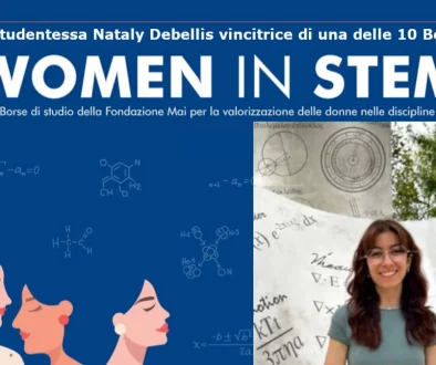 Women in STEM