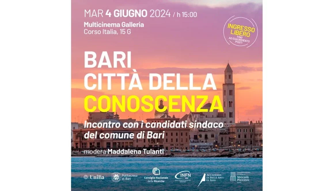 baricittaconoscenza-585_web