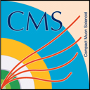 Logo CMS