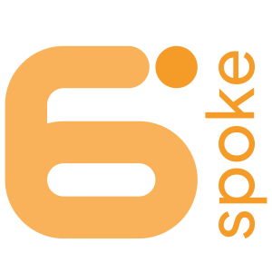 Future Artificial Intelligence Research spoke 6