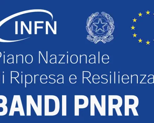 Bandi PNRR