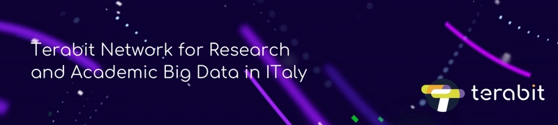 terabit-800 PROGETTO TERABIT