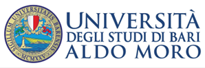 uniba_logo
